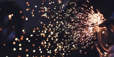 浅谈Minecraft的客户端与服务端