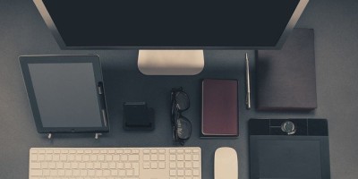 浅谈Minecraft的客户端与服务端