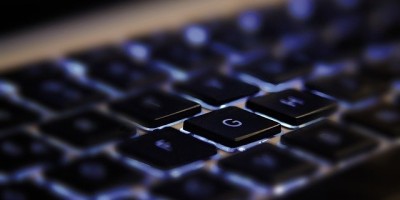 浅谈Minecraft的客户端与服务端